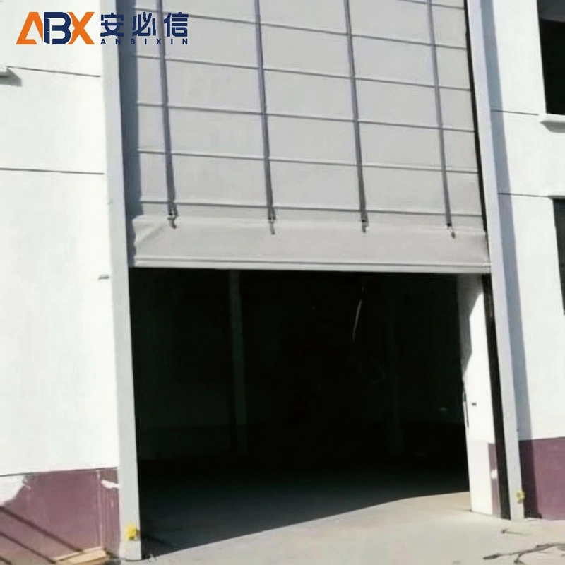 陇南市高速堆积门